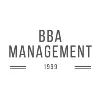 BBA Management, Inc. BBA Management, Inc.