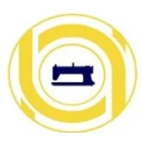 Unix Industrial Corporation