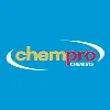 Chempro Chemists Chempro Chemists