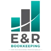 E&R Bookkeeping Solutions