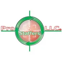 Pro-Staffers LLC email format