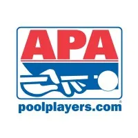 American Poolplayers Association