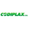 CODIPLAX S.A CODIPLAX S.A