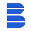 BIT Technologies GmbH BIT Technologies GmbH