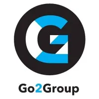Go2Group LLC