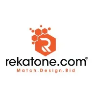 Rekatonedotcom