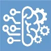 HOSTEDMINDS HOSTEDMINDS