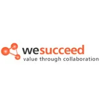 WeSucceed Solutions, Inc.