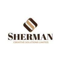 Sherman Creative Solution