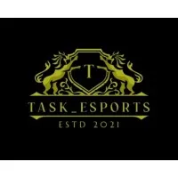 TASK_eSPORTS public limited TASK_eSPORTS public limited