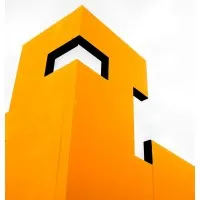 Antarctica:Architects Antarctica:Architects