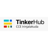 TinkerHub CCE TinkerHub CCE