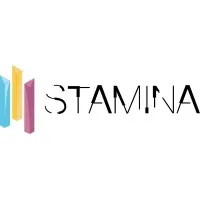 Stamina Fitness & Sports Events