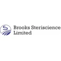 Brooks Steriscience Limited