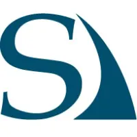 Sitzberger & Company