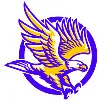 Friendship Central School Friendship Central School