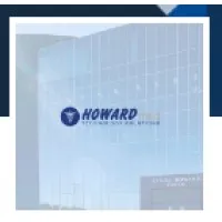 Howard Medical Hayward, United States