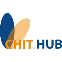 ChitHub