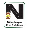 Nitya Nayra Civil Solutions Nitya Nayra Civil Solutions