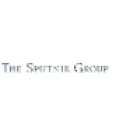 The Sputnik Group