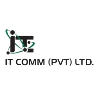 IT COMM (PVT) LTD IT COMM (PVT) LTD