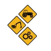 Wengers of Myerstown Wengers of Myerstown