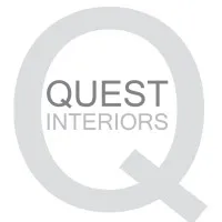 QUEST INTERIORS