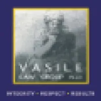 Vasile Law Group PLLC