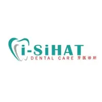 I-Sihat Dental Care