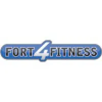 Fort4Fitness