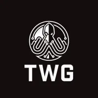 Talent War Group - An Overwatch Company