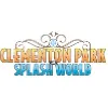 Clementon Park & Splash World Clementon Park & Splash World