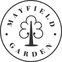 Mayfield Garden Mayfield Garden