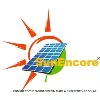 SunEncore