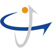 Uniglow Infotech