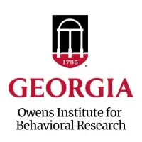 Owens Institute for Behavioral Research