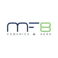MF8 comunica+ação