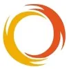 Solemar Marble Ltd. Solemar Marble Ltd.