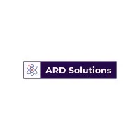 ARD SOLUTIONS ARD SOLUTIONS