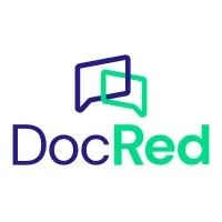 DocRed