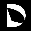 Doris Duke Foundation Doris Duke Foundation