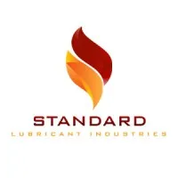Standard Lubricant Industries Standard Lubricant Industries