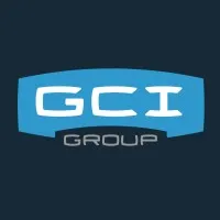 GCI Group Australia