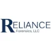 Reliance Forensics, LLC Reliance Forensics, LLC