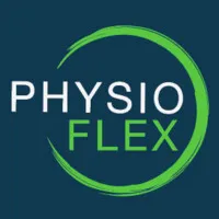 PhysioFlex Sports & Health Centre