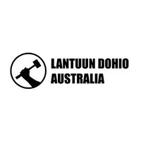 Lantuun Dohio Australia Lantuun Dohio Australia