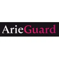 ArieGuard