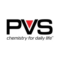 PVS MINIBULK INC