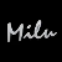 Milu