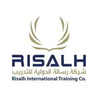 شركة رسالة الدولية للتدريب